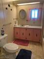 2773 Indianwood Drive - Photo 16