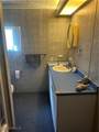 2773 Indianwood Drive - Photo 17