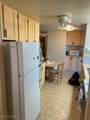 2773 Indianwood Drive - Photo 4
