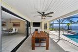 1600 Edith Esplanade - Photo 10