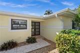 1600 Edith Esplanade - Photo 14