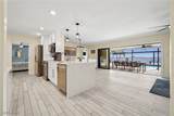 1600 Edith Esplanade - Photo 15