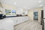 1600 Edith Esplanade - Photo 16