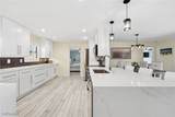 1600 Edith Esplanade - Photo 18