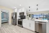 1600 Edith Esplanade - Photo 19