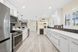 1600 Edith Esplanade - Photo 20
