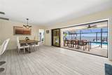 1600 Edith Esplanade - Photo 21