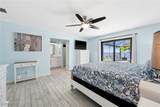 1600 Edith Esplanade - Photo 23