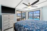 1600 Edith Esplanade - Photo 27