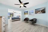 1600 Edith Esplanade - Photo 28