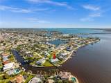 1600 Edith Esplanade - Photo 3