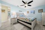 1600 Edith Esplanade - Photo 33