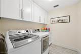 1600 Edith Esplanade - Photo 35