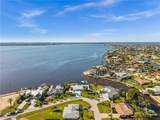 1600 Edith Esplanade - Photo 4