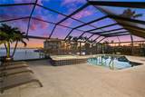 1600 Edith Esplanade - Photo 41
