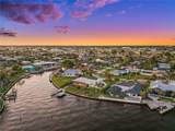 1600 Edith Esplanade - Photo 42