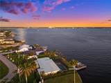 1600 Edith Esplanade - Photo 45