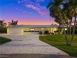 1600 Edith Esplanade - Photo 46