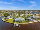 1600 Edith Esplanade - Photo 49
