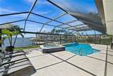 1600 Edith Esplanade - Photo 6