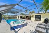 1600 Edith Esplanade - Photo 7