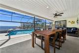 1600 Edith Esplanade - Photo 9