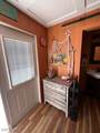 10317 Fire Flag Trail - Photo 17