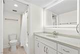 2255 Gulf Drive - Photo 18