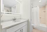 2255 Gulf Drive - Photo 20