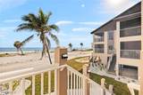 2255 Gulf Drive - Photo 4