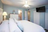 827 Gulf Drive - Photo 8