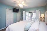 827 Gulf Drive - Photo 9