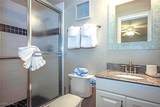 827 Gulf Drive - Photo 10