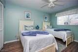 827 Gulf Drive - Photo 11