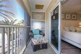 827 Gulf Drive - Photo 18