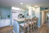 827 Gulf Drive - Photo 5