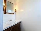 139 Gaslight Avenue - Photo 32