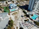 7902 Estero Boulevard - Photo 17