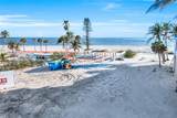 7902 Estero Boulevard - Photo 18