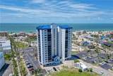 4745 Estero Boulevard - Photo 1