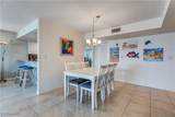 4745 Estero Boulevard - Photo 10
