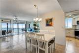 4745 Estero Boulevard - Photo 11