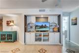 4745 Estero Boulevard - Photo 12