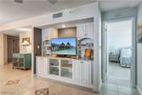 4745 Estero Boulevard - Photo 13