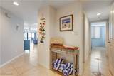 4745 Estero Boulevard - Photo 14