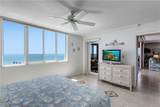 4745 Estero Boulevard - Photo 16