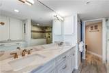 4745 Estero Boulevard - Photo 18