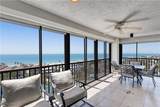 4745 Estero Boulevard - Photo 2