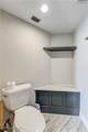 4745 Estero Boulevard - Photo 20