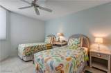 4745 Estero Boulevard - Photo 22